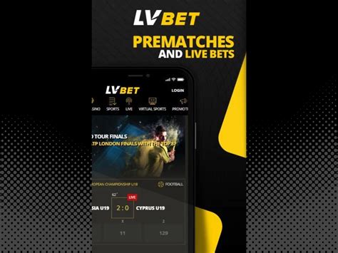 lvbetjili|Online Sports Betting and Odds .